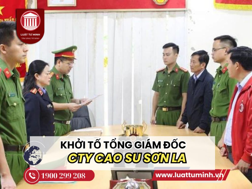 Đồng Nai: Phát hiện và thu giữ hơn 7.000 sản phẩm nghi giả mạo nhãn hiệu - Luật Tư Minh