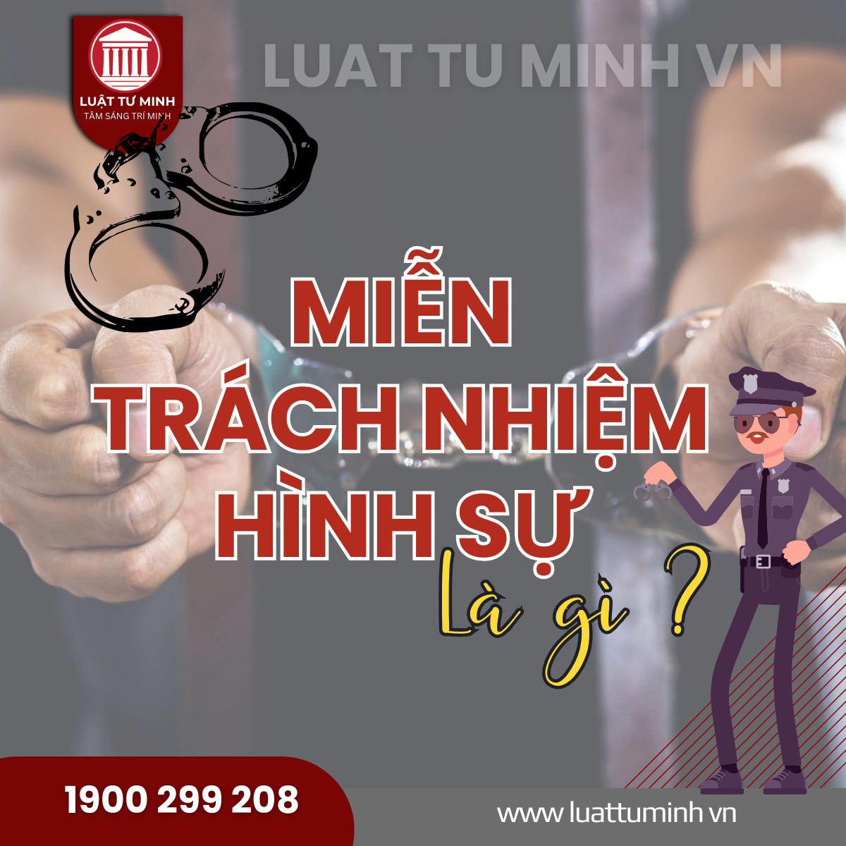 hình sự