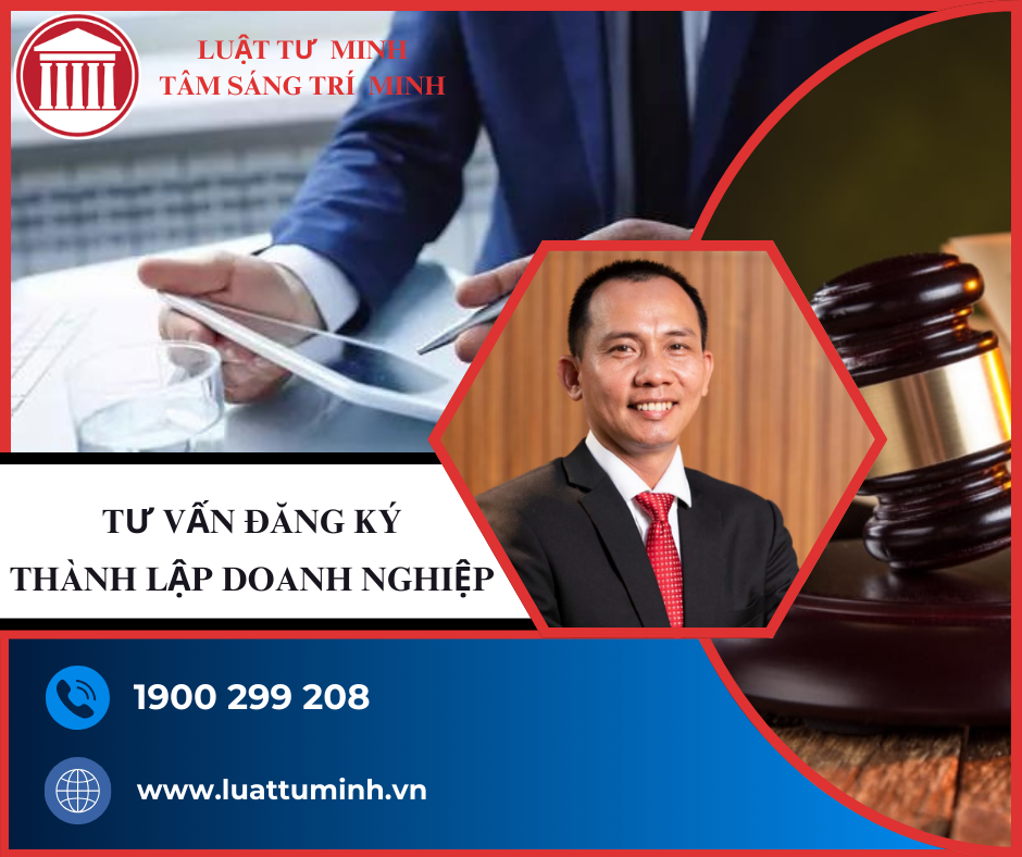 CÁC ĐIỀU KIỆN VỀ THÀNH LẬP DOANH NGHIỆP CÁC ĐIỀU KIỆN VỀ THÀNH LẬP DOANH NGHIỆP