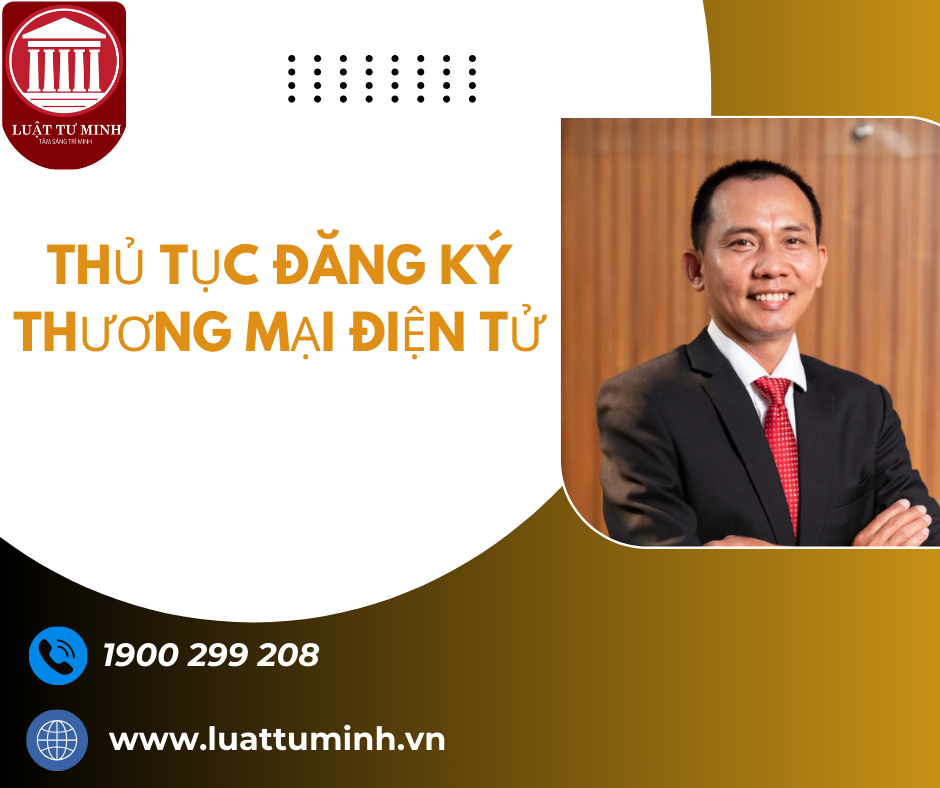 HOẠT ĐỘNG THƯƠNG MẠI ĐIỆN TỬ LÀ GÌ? THỦ TỤC ĐĂNG KÝ WEBSITE THƯƠNG MẠI ĐIỆN TỬ? HOẠT ĐỘNG THƯƠNG MẠI ĐIỆN TỬ LÀ GÌ? THỦ TỤC ĐĂNG KÝ WEBSITE THƯƠNG MẠI ĐIỆN TỬ?
